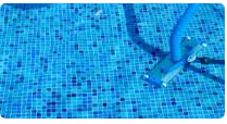 Poolpros repair service